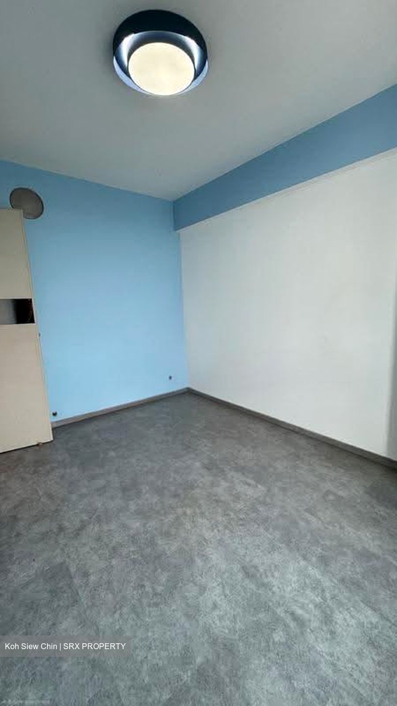 Blk 415A Waterfront I @ Northshore (Punggol), HDB 5 Rooms #635476021